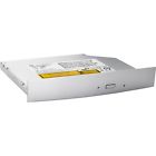 318-1133 Hewlett Packard Hp Internal 889894284532