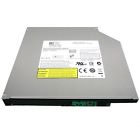 318-2384 Dell 8x Serial Ata