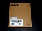 318-2544 Dell 8x External Usb