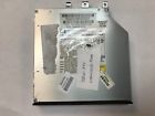 319422-001 Compaq Presario Drive Free Shipping
