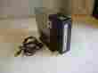 3223 3202 Multiformat Lightscribe Memorex Multi-format External Dvd Recorder W P N