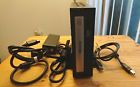3202-3234 Memorex Ultra Speed External