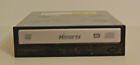 3202-3294 Memorex Dvd Drive Model