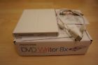 32020022201 Memorex Slim External Dvd Writer Usb