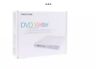 32020033158 Memorex New Slim External Writer Dvd Cdr Usb Powered