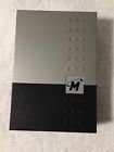 32023223 Memorex 3202 3223 Multi