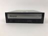 Ccd-52x6s 32023252 Memorex Internal Drive Untested Parts Repair Only