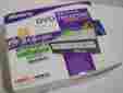 32023288 Memorex Dvd Dual Format 034707032927