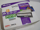 32023292 Memorex Dvd Dual Format Recorder