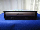 Mrx523252aji-1 3202357 Memorex Cd-rw Ide Drive