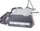 3208 3288 Memorex Dvd Recorder Dual Format External Drive 034707032880