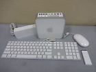 320gb A1283 Apple Mac Mini Intel Core 2 Duo 2ghz 4gb Ram Hdd Os X El Capitan