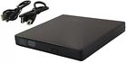 3210125-1 Bigfox External Dvd Combo