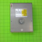 321d Industrial Corp Optical Disc Drive
