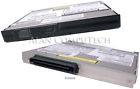 323266-001 Compaq Hp Multibay Slim Crbon 788490574651