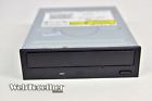 323587-001 Compaq