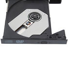 323841263664 Unbranded-generic Laptop Desktop Pc