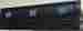 324-98 Ihas Teac Lite-on B Upgraded To 524 Rev Dl Sata Drive Ready Go