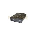 32497 Iomega External Usb Drive 742709324970