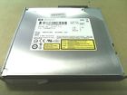 391957-633 325314-005 Hp Hewlett Packard Gcr-8240n