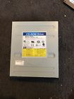 326773-001 Hp 48x Lite-on Ide