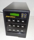 330105 Aleratec Inc Usb Copy