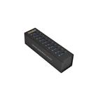 330113 Aleratec Inc New Flash 808068007784