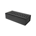 330119 Aleratec Usb Copy Cruiser Mini 0808068010074