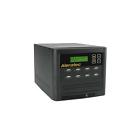 330120 Aleratec Inc New Copy 808068009764