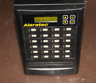 330121 Aleratec Inc Copy Tower 808068009771