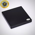 3332129 Xtrnlus External Cd Player 0889269573919