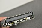 176137-m32 333505-001 Hp Compaq Fdd Floppy Disk Drive Mitsumi