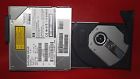 336084-9d2 Hp Slimline Dvd R