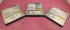 1977098a-57 337273-001 Hp Lot Of 3 Dl580