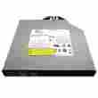 338-bgni Dell Serial Ata Dvd Rw Int Optical Combo Drive 884116251705