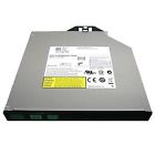 338-bgni 338bgni Dell Serial Ata