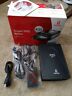 33938 Iomega External Super Dvd Writer With Dual Layer 742709339387