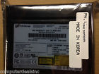 Gsa-4040b 33p3309 33p3308 Ibm Multi-burner