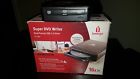 34427 Iomega Super Slim Dvd