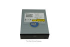 344542-001 Hp Drv Dvd Rom Seller Refurbished