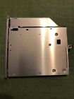 349243-001 Hp Dell Inspiron Combo Drive