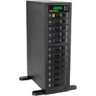 350126 Aleratec Inc New 1 808068008675