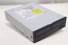 350420-hd0 Hp Cd-dvd-r-rw Internal Black