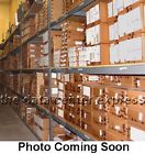 Nx9110-pres 350832-001 Hp Cdrw-dvd R3000