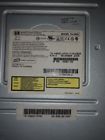 Ts-h492c-hpch 352606-fd1 Hp Optical Ide Drive Tested Free Shipping