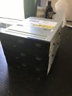 352606-md0 Hp Ide Combo Drive