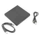 354642080860 Unbranded-generic Hot Usb2.0 External