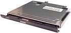 354859-001 Compaq Hp Presario Black Drive 788490574439