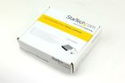 35fcreadbk3 Star Tech Startech Front Bay Usb Internal Memory Card Reader