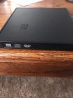 367621-001 361297-001 Hp External Multibay Drive Wcable